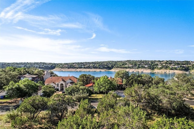 18600 Lakeland Dr, Lago Vista, TX 78645 - photo 4