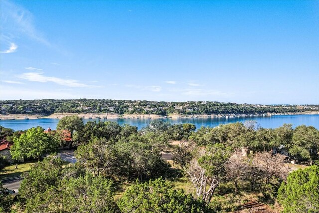 18600 Lakeland Dr, Lago Vista, TX 78645 - photo 5