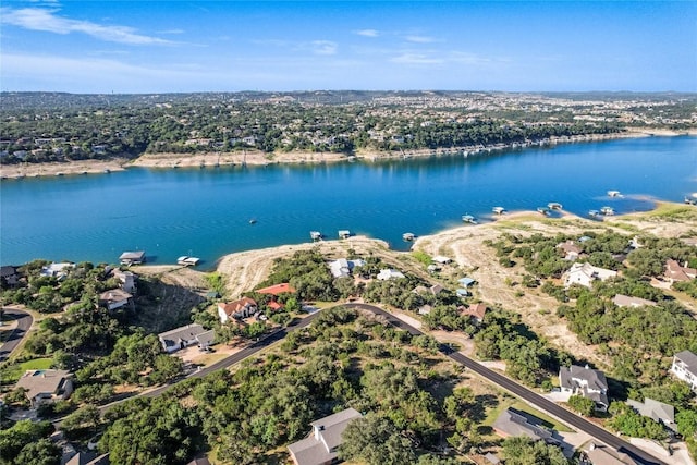 18600 Lakeland Dr, Lago Vista, TX 78645 - photo 6