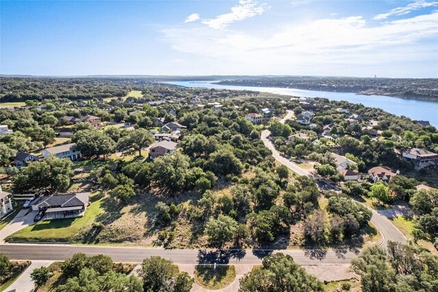 18600 Lakeland Dr, Lago Vista, TX 78645 - photo 8