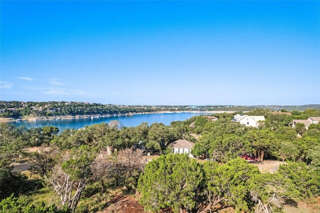 18600 Lakeland Dr, Lago Vista, TX 78645 - photo 11