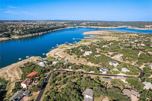 18600 Lakeland Dr, Lago Vista, TX 78645 - photo 13