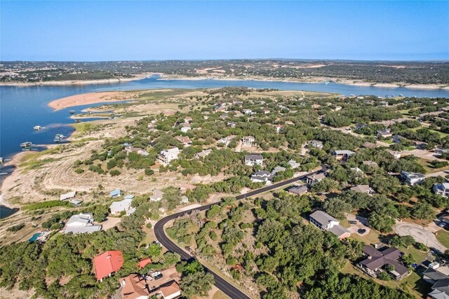 18600 Lakeland Dr, Lago Vista, TX 78645 - photo 14