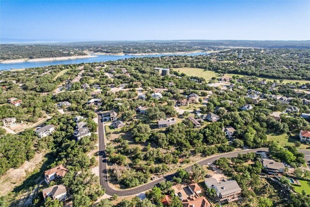 18600 Lakeland Dr, Lago Vista, TX 78645 - photo 15