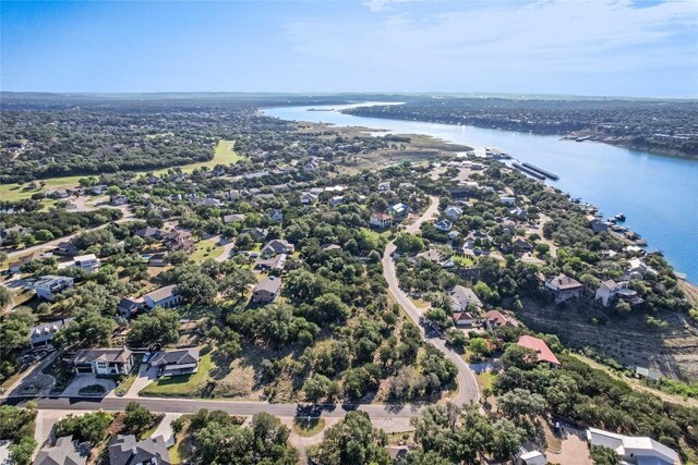 18600 Lakeland Dr, Lago Vista, TX 78645 - photo 17