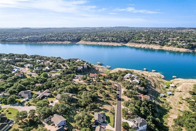 18600 Lakeland Dr, Lago Vista, TX 78645 - photo 19