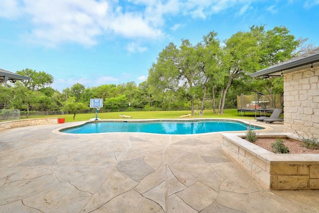 3701 Arrowhead Cir, Round Rock, TX 78681 - photo 32