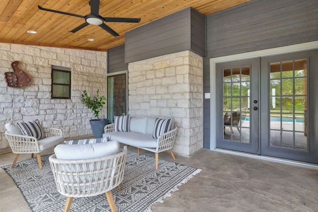 3701 Arrowhead Cir, Round Rock, TX 78681 - photo 33