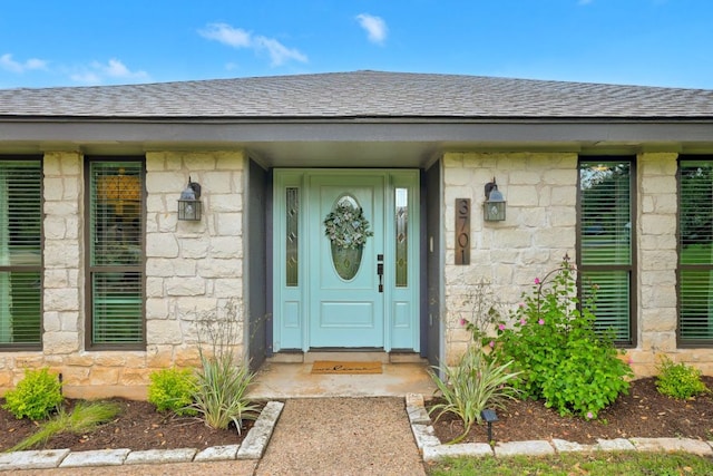 3701 Arrowhead Cir, Round Rock, TX 78681 - photo 4