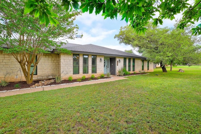 3701 Arrowhead Cir, Round Rock, TX 78681 - photo 39