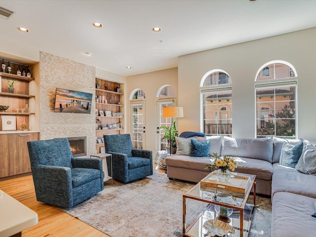 1529 Barton Springs Rd Unit 27, Austin, TX 78704 - photo 1