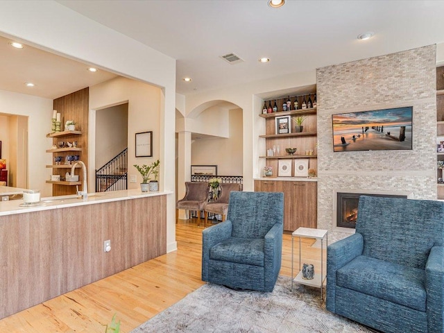 1529 Barton Springs Rd Unit 27, Austin, TX 78704 - photo 3