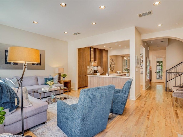 1529 Barton Springs Rd Unit 27, Austin, TX 78704 - photo 4