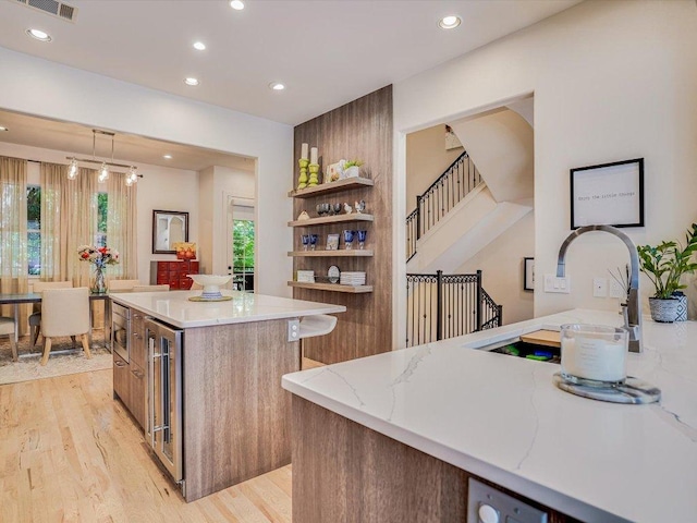 1529 Barton Springs Rd Unit 27, Austin, TX 78704 - photo 6