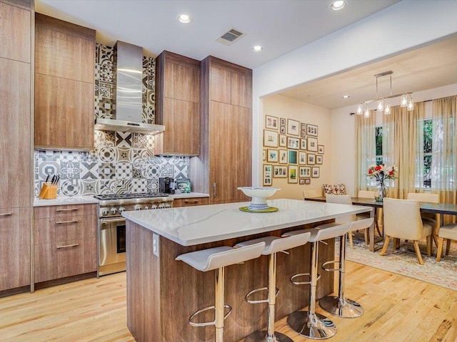 1529 Barton Springs Rd Unit 27, Austin, TX 78704 - photo 7