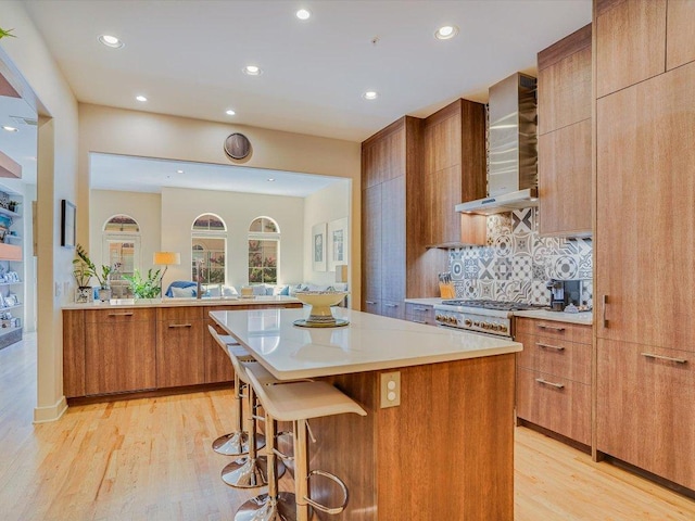 1529 Barton Springs Rd Unit 27, Austin, TX 78704 - photo 8