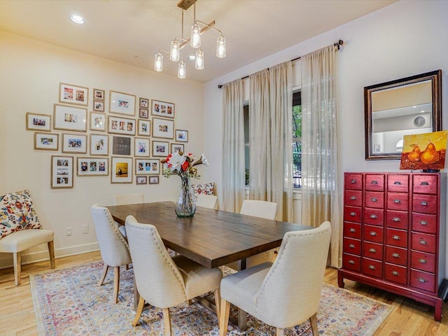 1529 Barton Springs Rd Unit 27, Austin, TX 78704 - photo 9