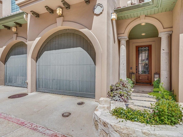 1529 Barton Springs Rd Unit 27, Austin, TX 78704 - photo 11