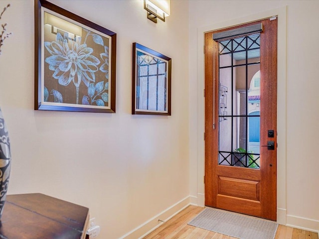 1529 Barton Springs Rd Unit 27, Austin, TX 78704 - photo 12