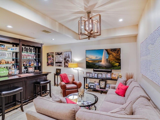 1529 Barton Springs Rd Unit 27, Austin, TX 78704 - photo 13