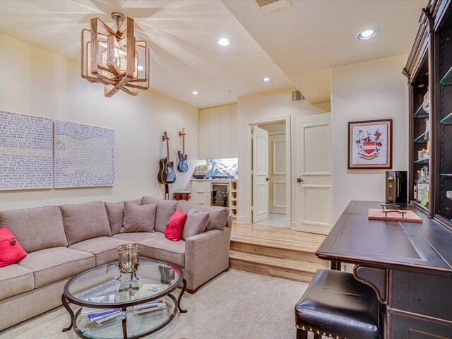 1529 Barton Springs Rd Unit 27, Austin, TX 78704 - photo 14