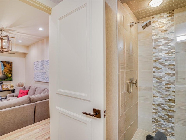 1529 Barton Springs Rd Unit 27, Austin, TX 78704 - photo 15