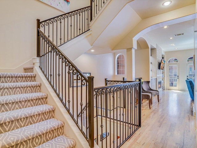 1529 Barton Springs Rd Unit 27, Austin, TX 78704 - photo 16