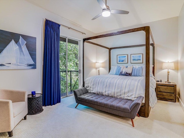 1529 Barton Springs Rd Unit 27, Austin, TX 78704 - photo 17