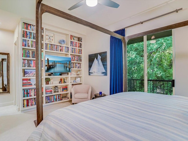 1529 Barton Springs Rd Unit 27, Austin, TX 78704 - photo 18