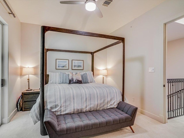 1529 Barton Springs Rd Unit 27, Austin, TX 78704 - photo 19