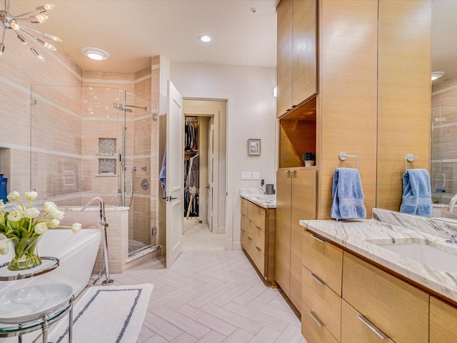 1529 Barton Springs Rd Unit 27, Austin, TX 78704 - photo 21
