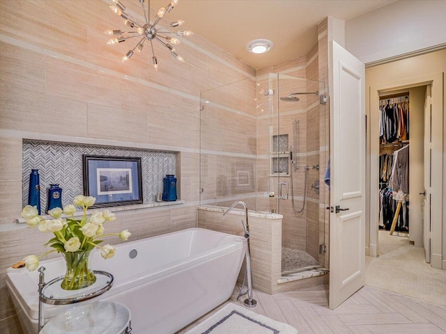 1529 Barton Springs Rd Unit 27, Austin, TX 78704 - photo 22