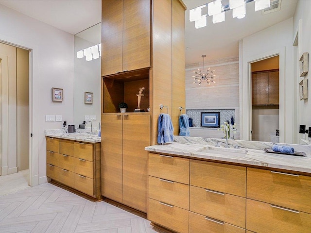 1529 Barton Springs Rd Unit 27, Austin, TX 78704 - photo 23
