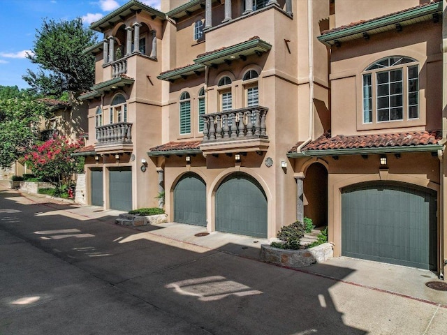 1529 Barton Springs Rd Unit 27, Austin, TX 78704 - photo 32