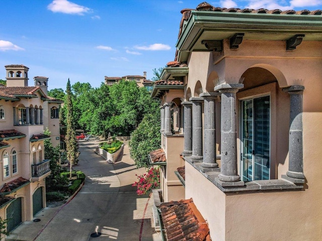 1529 Barton Springs Rd Unit 27, Austin, TX 78704 - photo 34