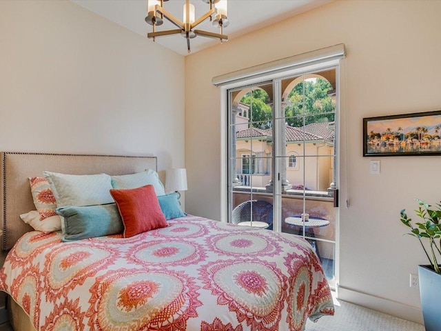 1529 Barton Springs Rd Unit 27, Austin, TX 78704 - photo 25