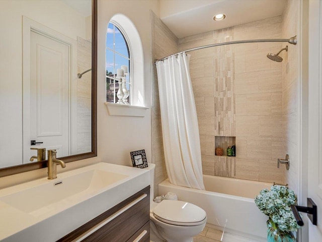 1529 Barton Springs Rd Unit 27, Austin, TX 78704 - photo 26