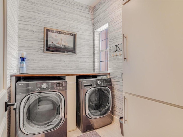 1529 Barton Springs Rd Unit 27, Austin, TX 78704 - photo 27