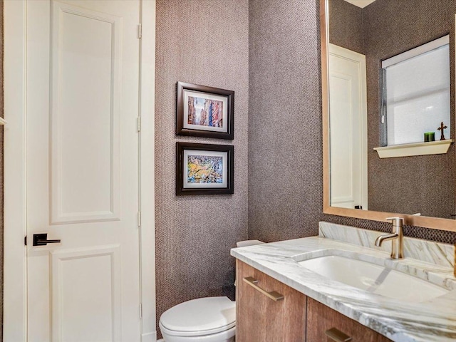 1529 Barton Springs Rd Unit 27, Austin, TX 78704 - photo 28