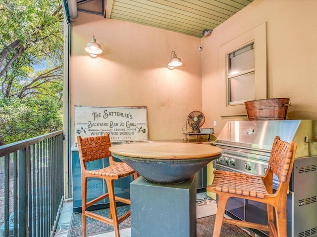 1529 Barton Springs Rd Unit 27, Austin, TX 78704 - photo 29