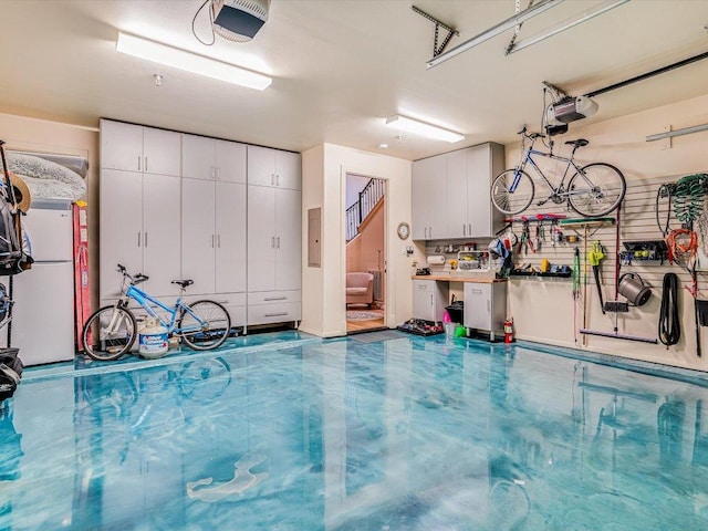 1529 Barton Springs Rd Unit 27, Austin, TX 78704 - photo 31