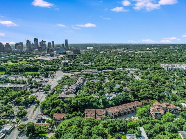 1529 Barton Springs Rd Unit 27, Austin, TX 78704 - photo 36