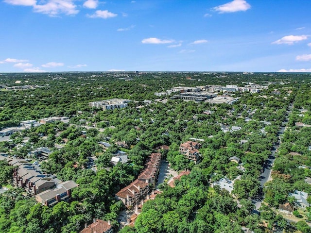 1529 Barton Springs Rd Unit 27, Austin, TX 78704 - photo 37