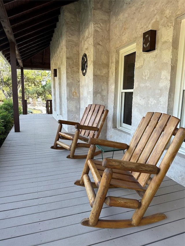 402 Lander Ln, Dripping Springs, TX 78620 - photo 26