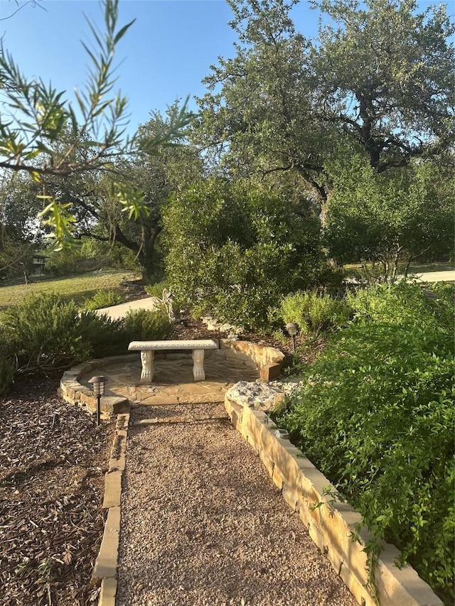 402 Lander Ln, Dripping Springs, TX 78620 - photo 31