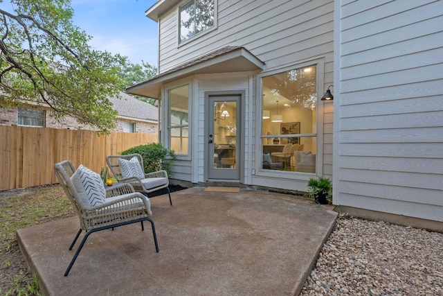 5209 Concho Creek Bnd, Austin, TX 78735 - photo 38