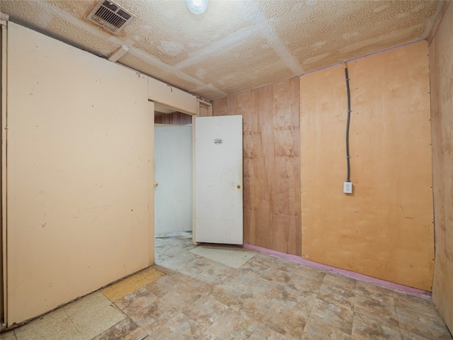1021 Gardner Rd, Austin, TX 78721 - view of unfurnished room