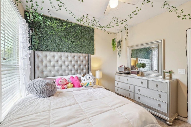 13400 Briarwick Dr Unit 1202, Austin, TX 78729 - view of bedroom