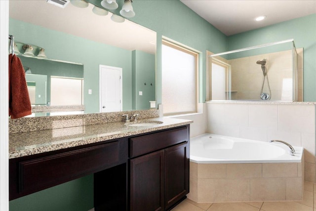 211 Joseph Dr, Buda, TX 78610 - photo 22