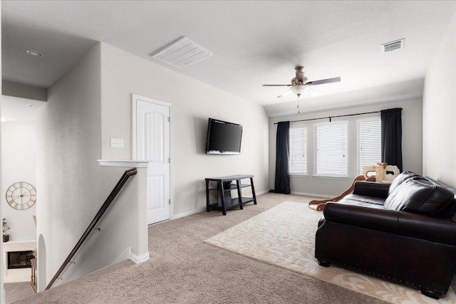 211 Joseph Dr, Buda, TX 78610 - photo 25
